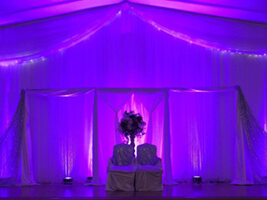 Wedding Banquet Hall Onsite Catering In Cleveland Ohio